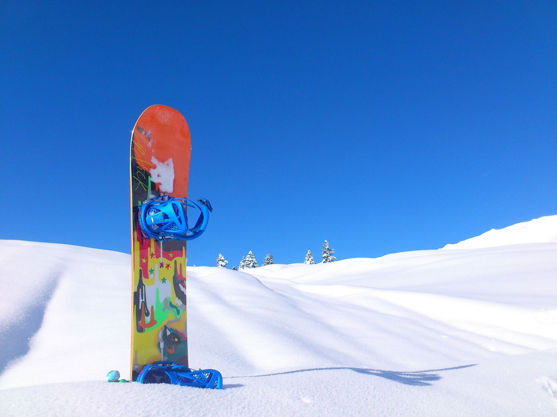 plancha-snowboard